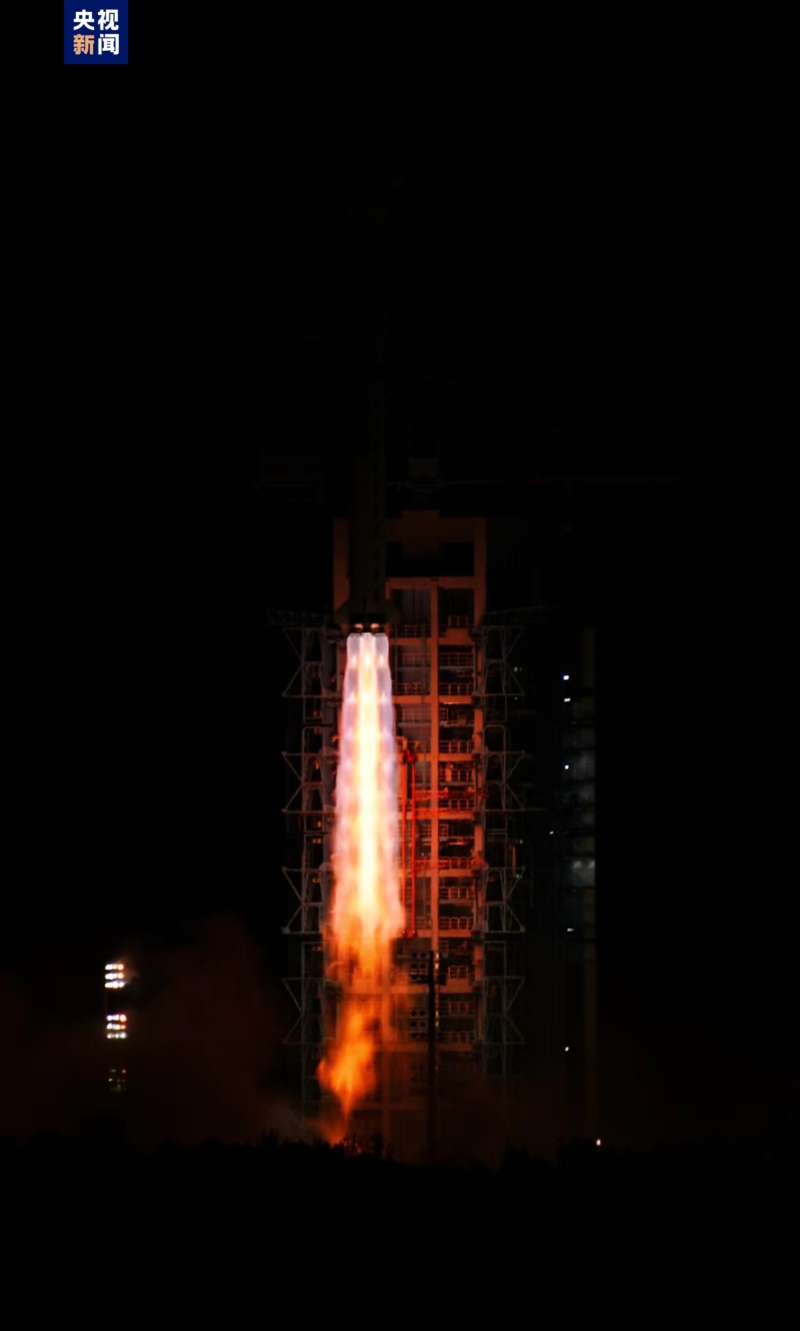 优游代理注册
